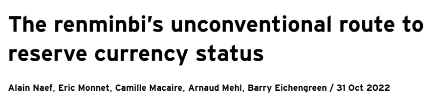 A close-up of a sign
AI-generated content may be incorrect. A close-up of a sign
AI-generated content may be incorrect.