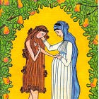 Rethinking the Cross