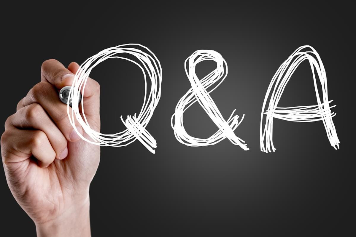 Residential eviction webinar Q&A part 1 | High Court Enforcement Group