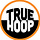 X avatar for @TrueHoop
