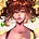 Laura B's avatar