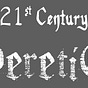 21st Century Heretic's avatar