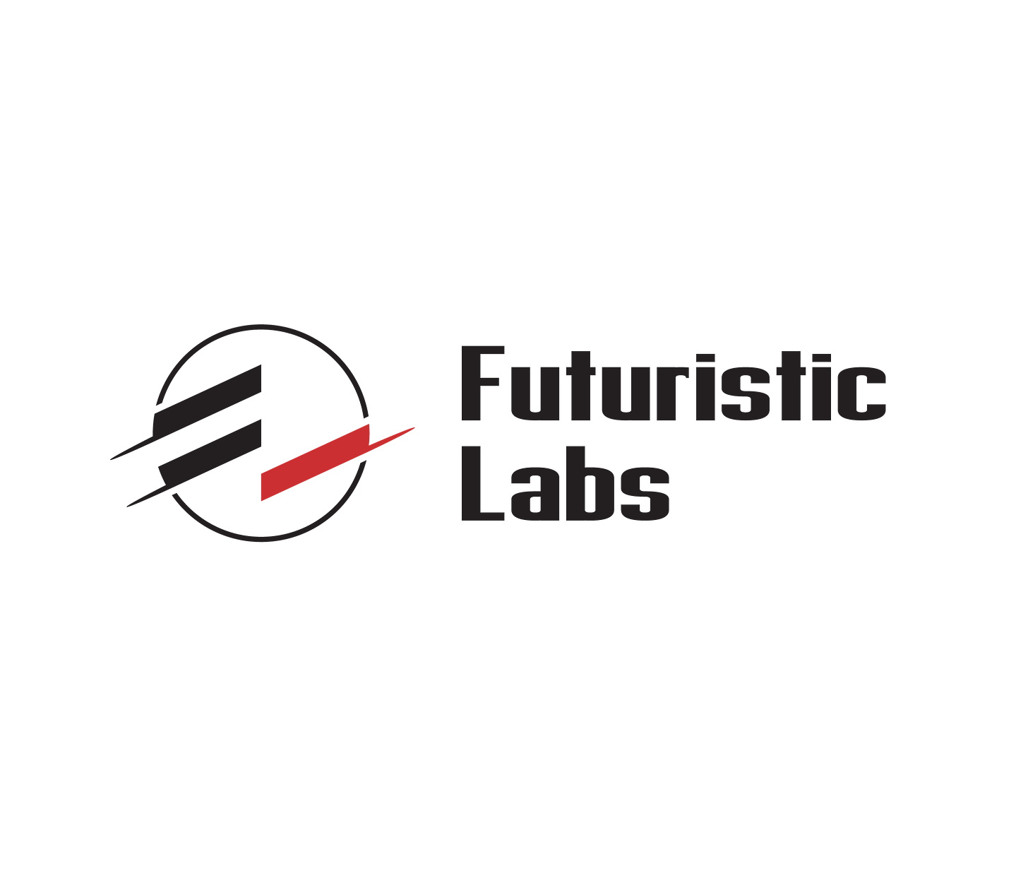 Welcome to Futuristic Labs: The Innovation Hub | Product Design and  Development Studio