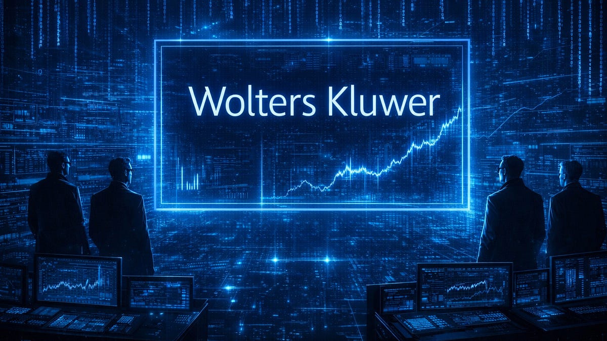 complaints against wolters klower Kluwer: A SaaS Fortress in the Age of AI Liver Detoxification Please Select: Box Only/ Push Set:Box Only/ No set Mooyam glutathione whitening serum