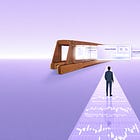 The Greed Economy: The Enclosure of Exploration