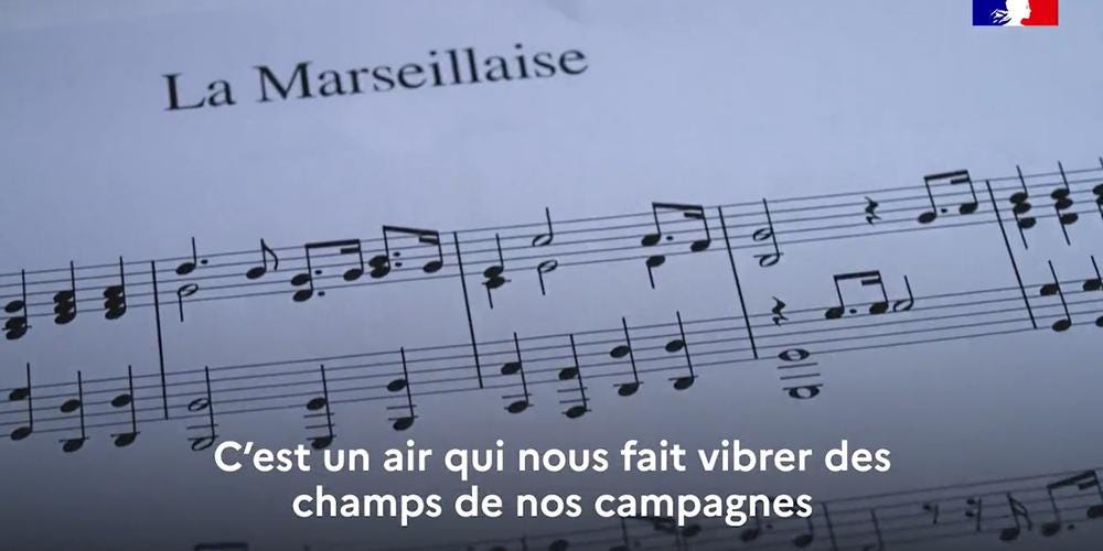 https://media.sudouest.fr/17034818/1000x500/mars.jpg?v=1697097792