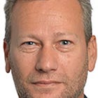 The Lead Untangles: The Reform leader’s Russian influence scandal