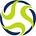 INSTAR Standards's avatar