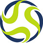 INSTAR Standards's avatar