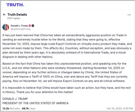 A screenshot of a news

AI-generated content may be incorrect.