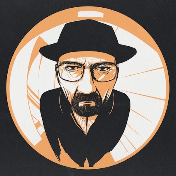 the breaking bad art project gallery1988 9