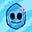 Michael "CrystalFace"'s avatar