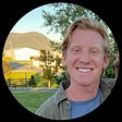 Colby Edwards's avatar