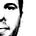 Federico Cargnelutti's avatar