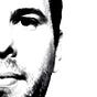 Federico Cargnelutti's avatar