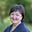 Dawn Waldron's avatar