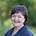 Dawn Waldron's avatar