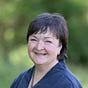 Dawn Waldron's avatar