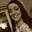 Dana (The Grounding Guide)'s avatar