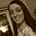 Dana (The Grounding Guide)'s avatar