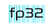 FP32 Research
