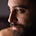 Alan A. Mehanna's avatar