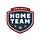 Project Home Team