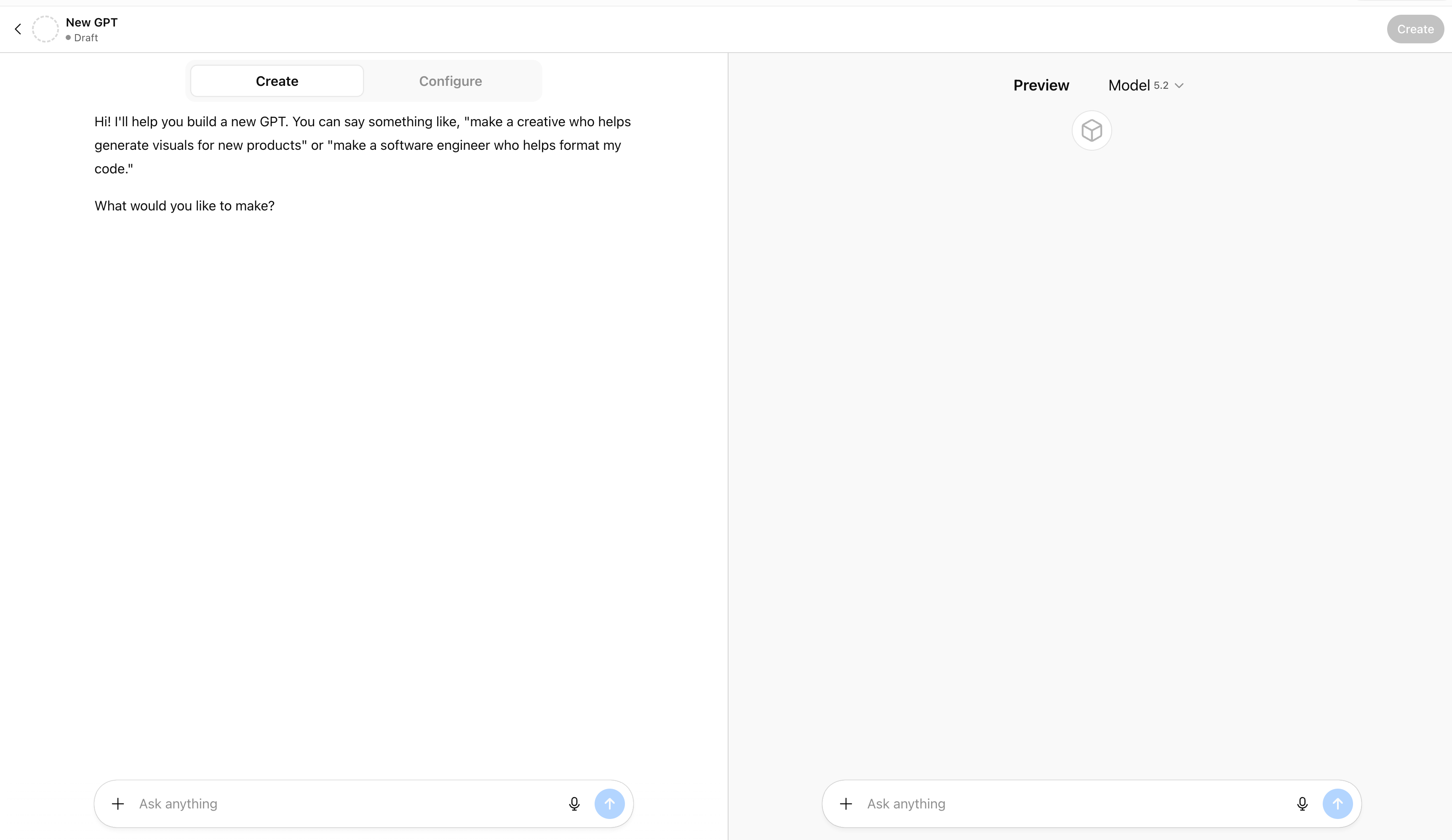 coding wizard | ai agents gpts · lobehub Images... AI Agents - Lesson 4: Building Agents Without Coding