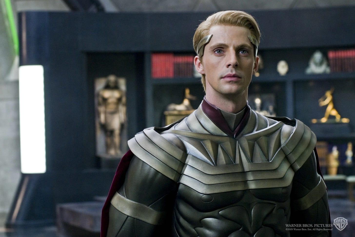 Ozymandias (Watchmen) | Villains Wiki | Fandom Ozymandias (Watchmen) | Villains Wiki | Fandom