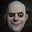 Harrison Bergeron's avatar