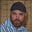 Nathan Ogloff's avatar