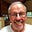 Howard Burch's avatar