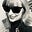 Lauren Alwan's avatar
