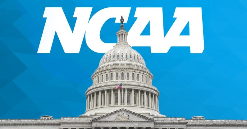 NCAAcapitol