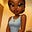 Yourbestfriend's avatar