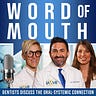 IAOMT: Biological Dentistry & Systemic Health