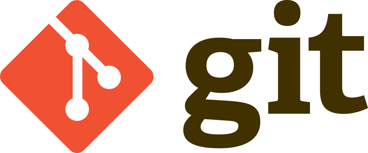 Git Logo Git Logo