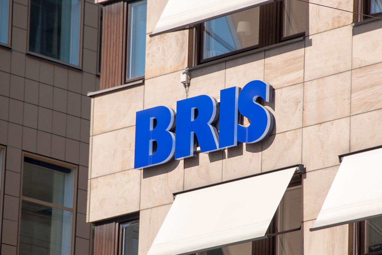 File:BRIS förbundskansli.JPG - Wikimedia Commons