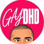 Justin Kielly's avatar