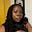 Alexys Scott's avatar