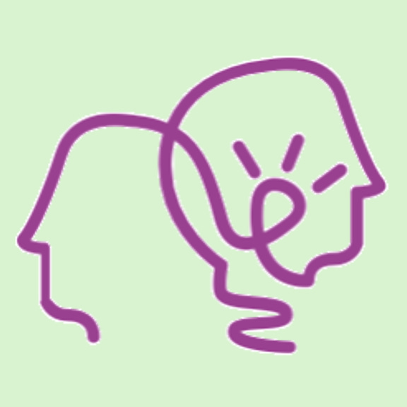 Mind Melds & Other Miracles