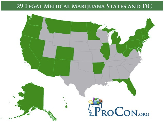 want to make some money want to make some money