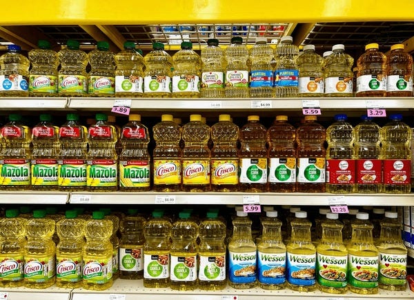 6,007 Cooking Oil On Shelf Royalty-Free Photos and Stock Images |  Shutterstock