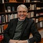 Stephen Rankin's avatar