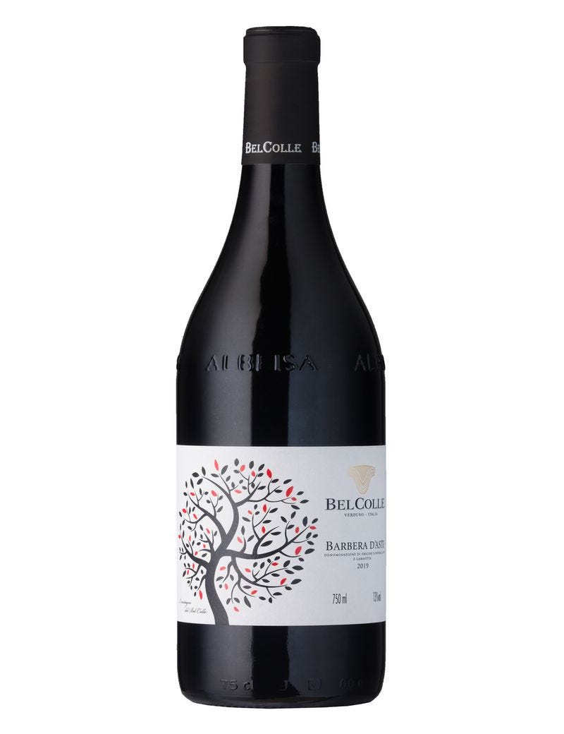 Bel-Colle-Barbera-d’Asti-2021-60263319--1-