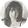 Courtney Cook's avatar