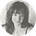 Courtney Cook's avatar
