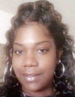 Tori Nicole Johnson Sandersville, Georgia Obituary Tori Nicole Johnson Sandersville, Georgia Obituary