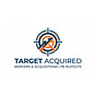 Target Acquired's avatar
