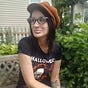 Molly O'Blivion's avatar